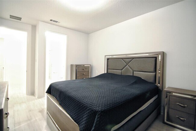 Building Photo - 30107 Alder Run Ln