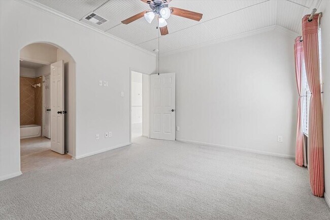 Building Photo - 7 Canyon Wren Dr