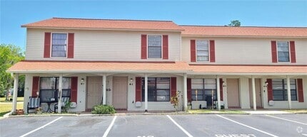 Building Photo - 980 Canal View Blvd
