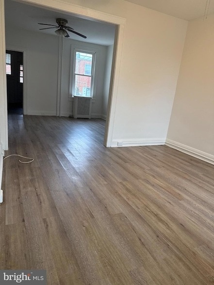 Building Photo - 3436 Cardenas Ave