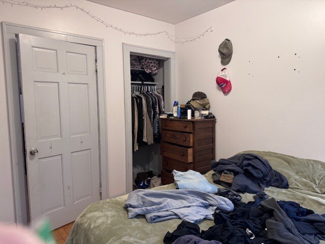 Building Photo - 3445 N Cramer St