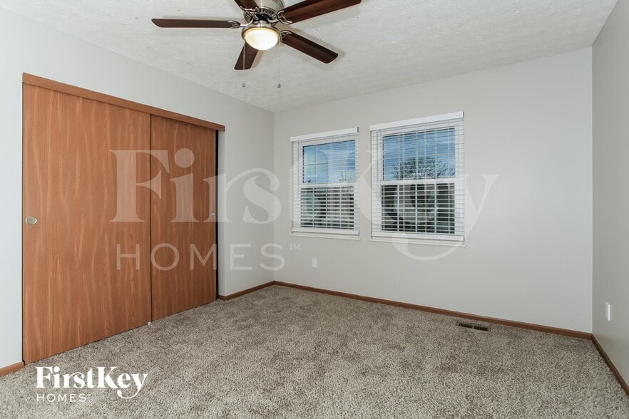 Building Photo - 2561 Windflower Rd