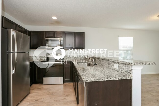 Building Photo - 8285 Rigel Rd