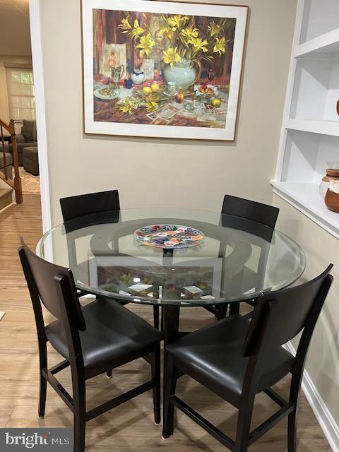 Building Photo - 13105 Windjammer Ave