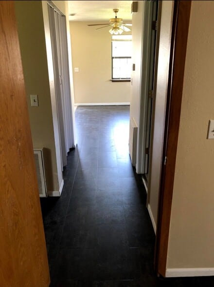 Building Photo - 2513 N 17th St