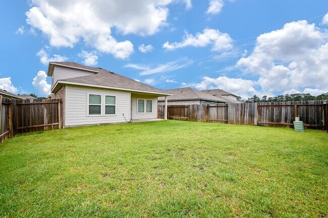 Building Photo - 5411 Auburn Gardens Ct