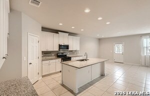 Building Photo - 5607 Burr Bluff