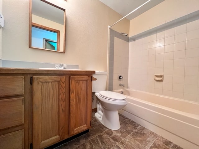 Building Photo - 12434 W Red Spruce Dr