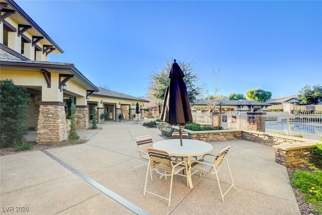 Building Photo - 10807 Cather Ave