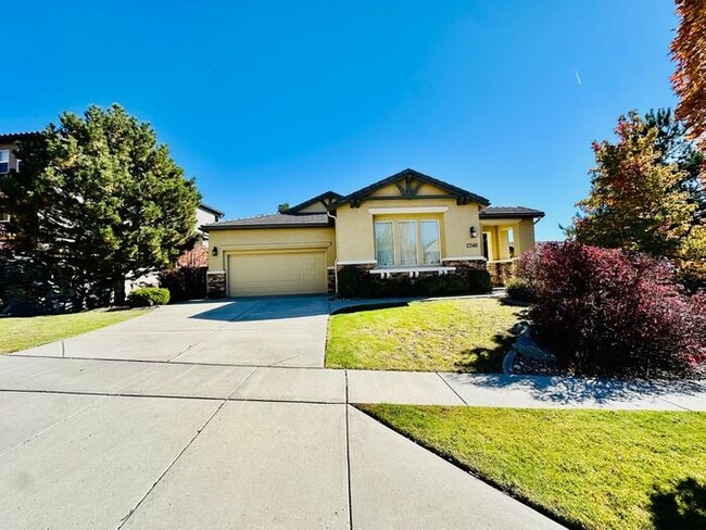 Building Photo - 2340 Hickory Hill Way