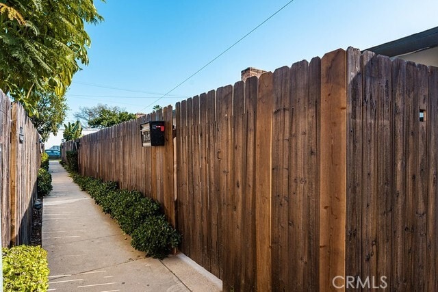 Building Photo - 786 N Shattuck Pl