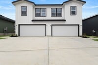 Building Photo - New Luxury homes! Call Now!! 830-327-8773