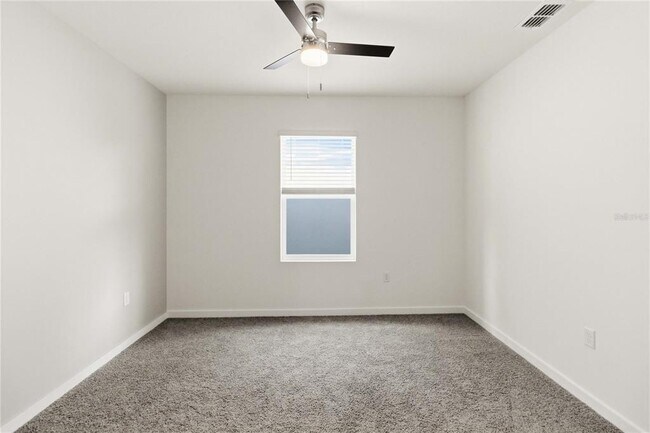 Building Photo - 1041 Champion Ridge Dr