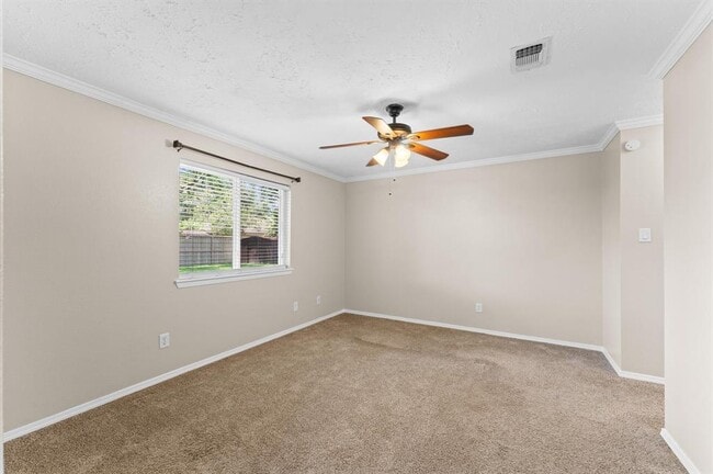 Building Photo - 418 Ironbark Dr