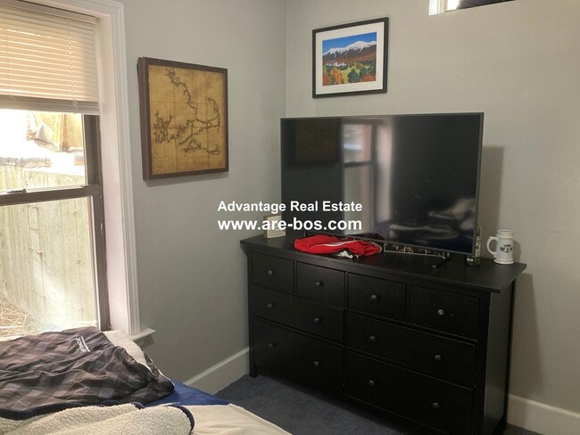 Building Photo - 37 Sheafe St