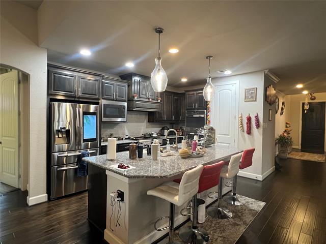 Building Photo - 4959 Gleneagle Dr