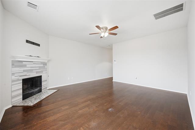 Building Photo - 11632 Bobcat Dr