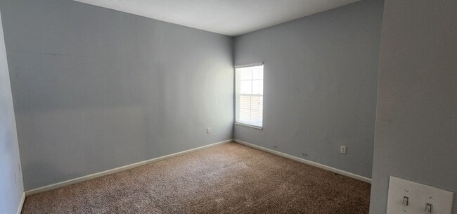 Building Photo - Fantastic 2-3 Bedroom Condo in Powell