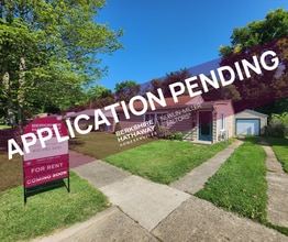 Building Photo - Charming 3 Bedroom Home in a Great Neighborhood!