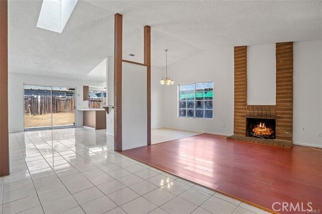 Building Photo - 23850 Suncrest Ave