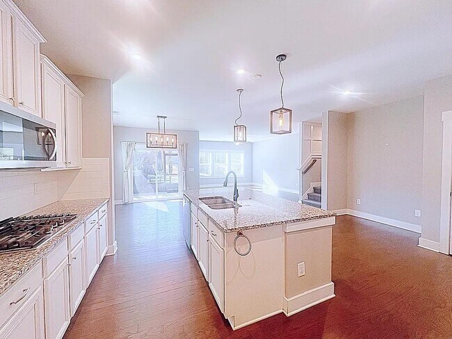 Building Photo - 213 Bank Swallow Wy