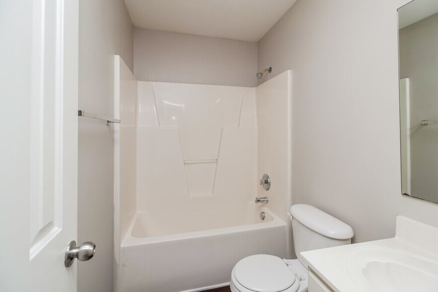 Building Photo - 11620 Ruth Polk Ct