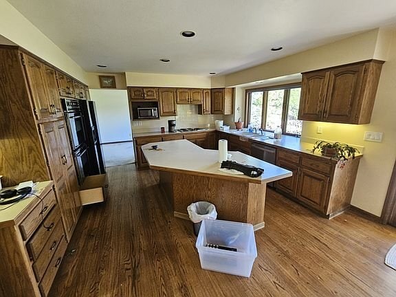 Building Photo - 1219 Twinberry Ct