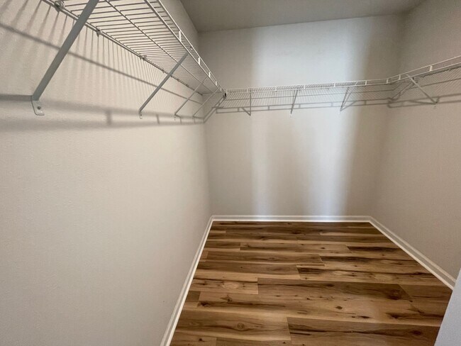 Building Photo - 10958 War Emblem Ave