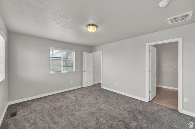 Building Photo - 15142 S Wild Horse Wy
