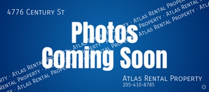 Building Photo - 4776 Century St
