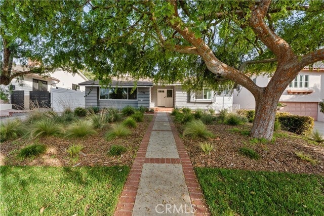 Building Photo - 2120 Palos Verdes Dr W