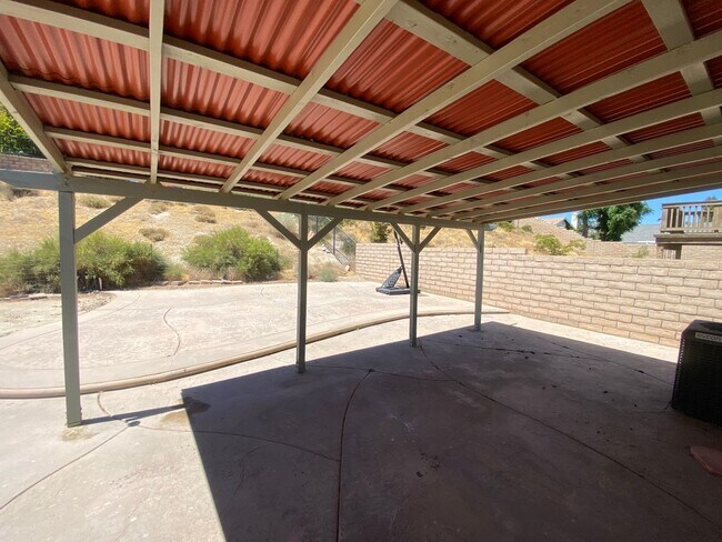 Building Photo - 36645 Quito Way