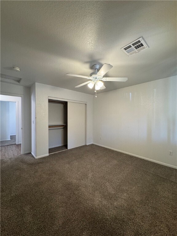 Building Photo - 254 Riverwood Ln