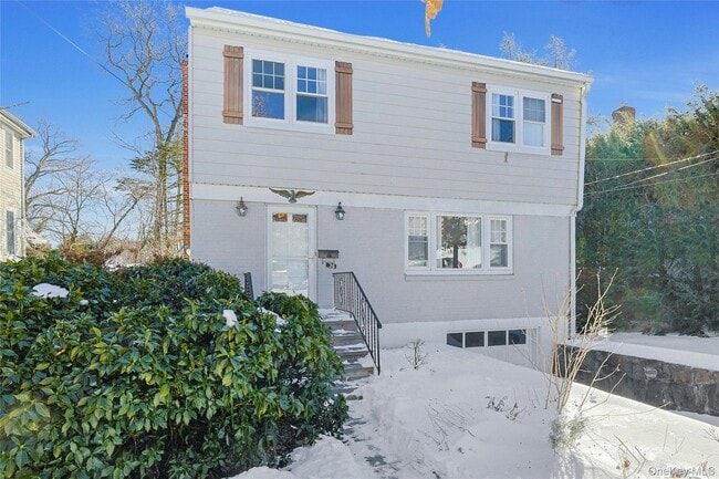 Building Photo - 136 Johnson Rd