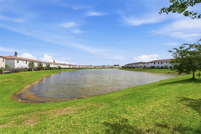 Building Photo - 2284 NW 130th St