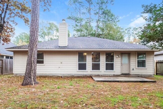 Building Photo - 27 Orchid Grove Pl