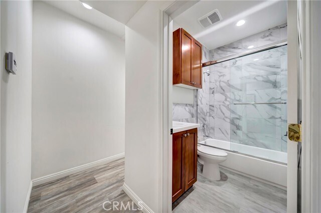 Building Photo - 1101 N Maclay Ave