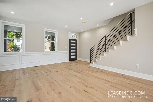 Building Photo - 4012 5th St NW