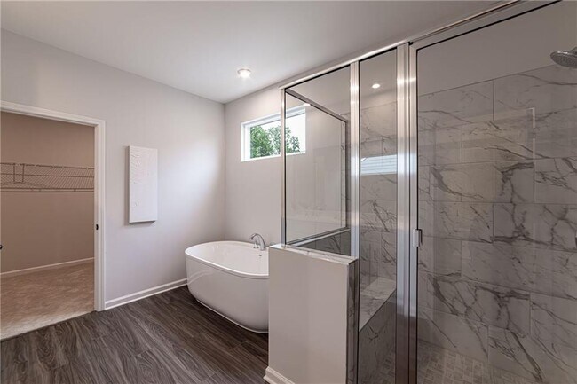 Building Photo - 212 Birchwood Row