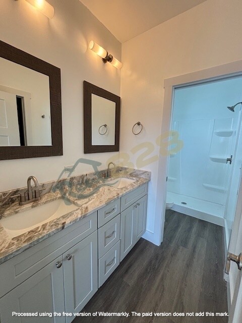 Building Photo - 200 Leyland Cir