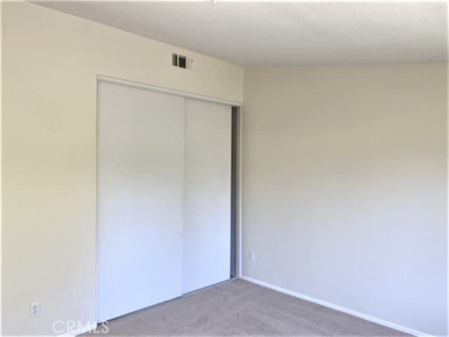 Building Photo - 105 Tierra Plano