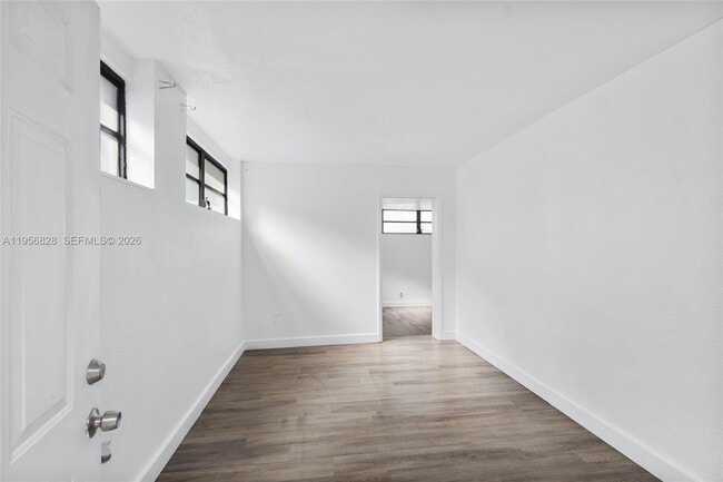 Building Photo - 551 NW 183rd St