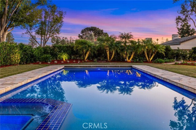 Building Photo - 428 San Lucas Dr