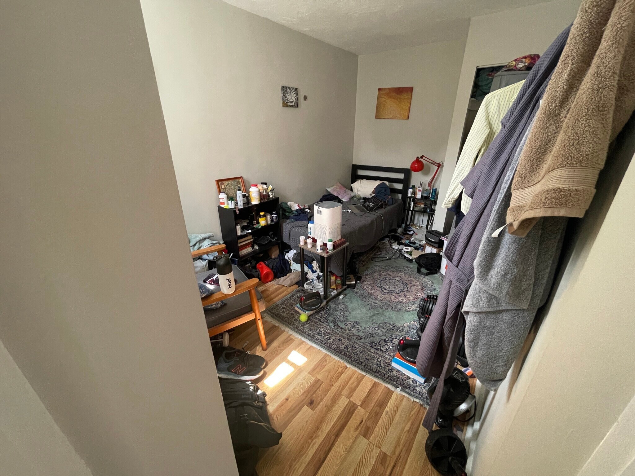 Building Photo - 10 Symphony Rd