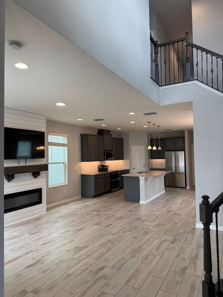 Building Photo - 730 Rivington Ave