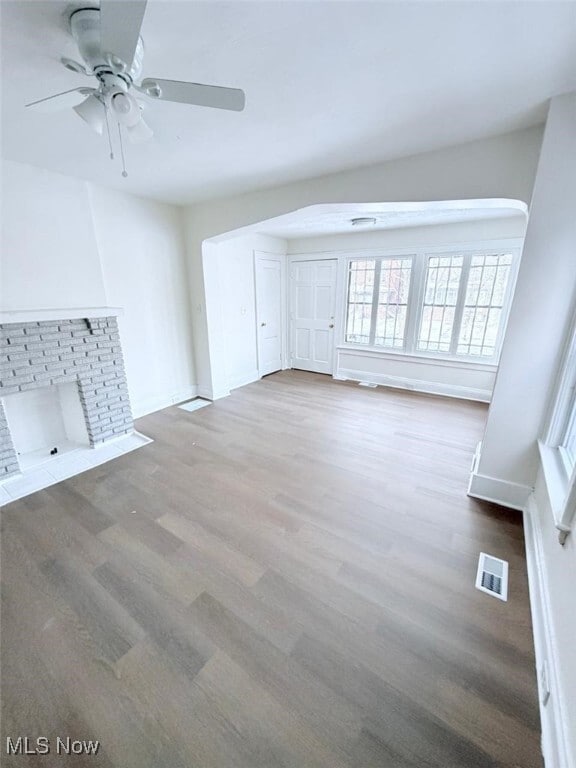 Building Photo - 3240 Sycamore Rd