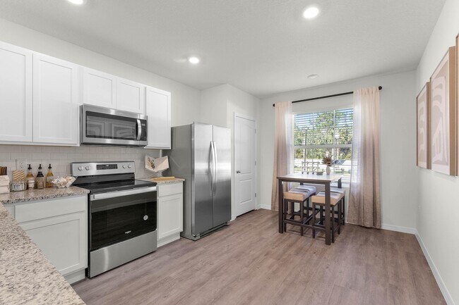 Building Photo - 170 ORMOND GRANDE Blvd