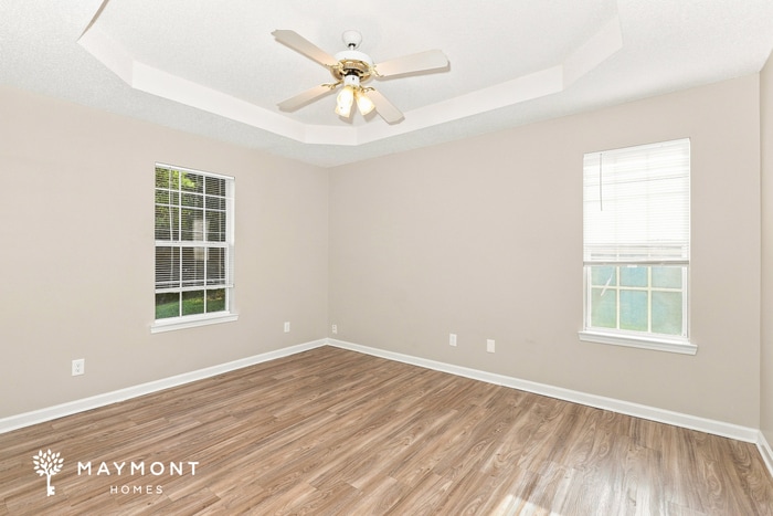 Building Photo - 104 Poplar Pointe Terrace