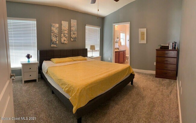 Building Photo - 1466 Alaqua Way