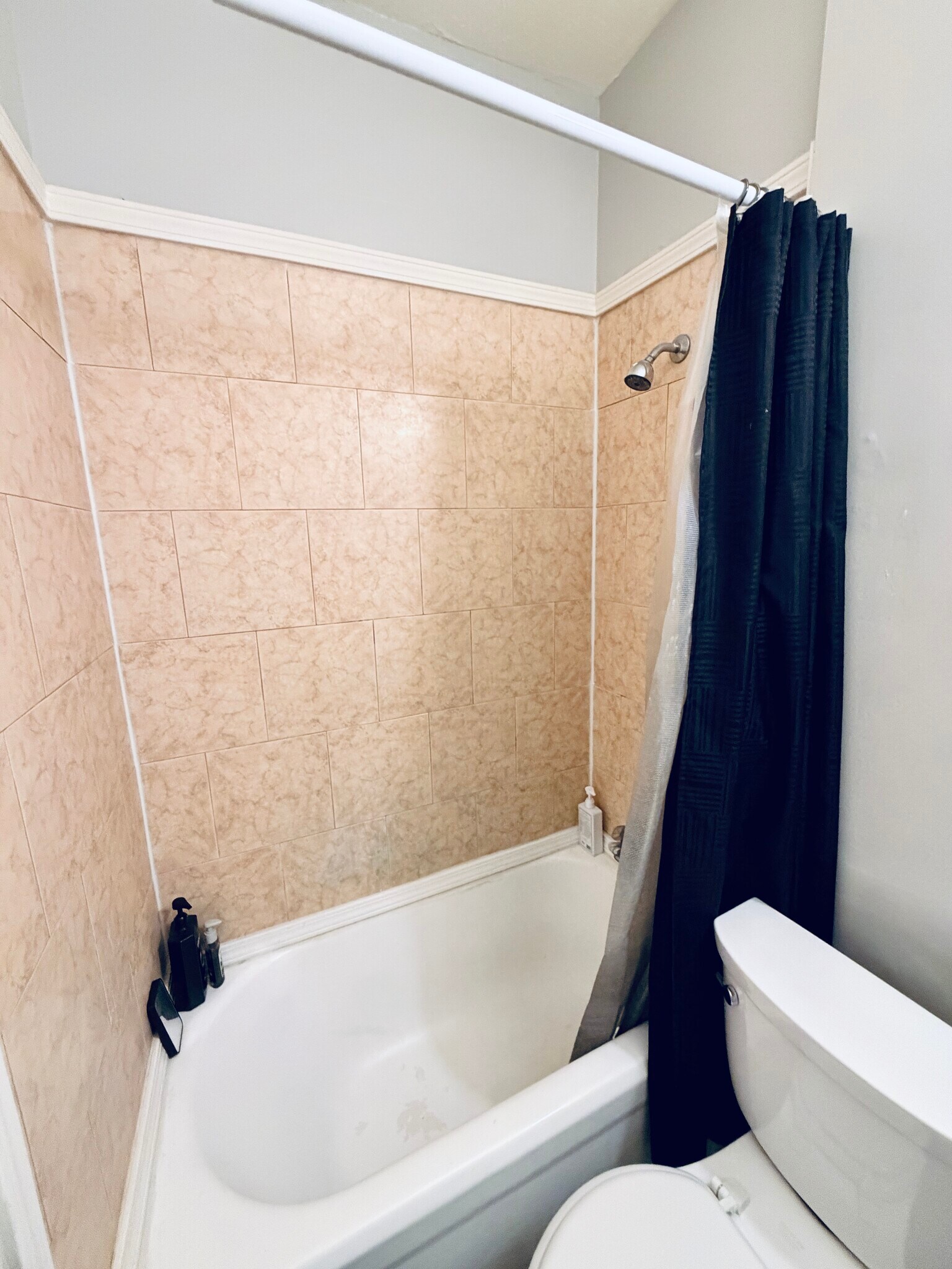 Building Photo - 2515 S St